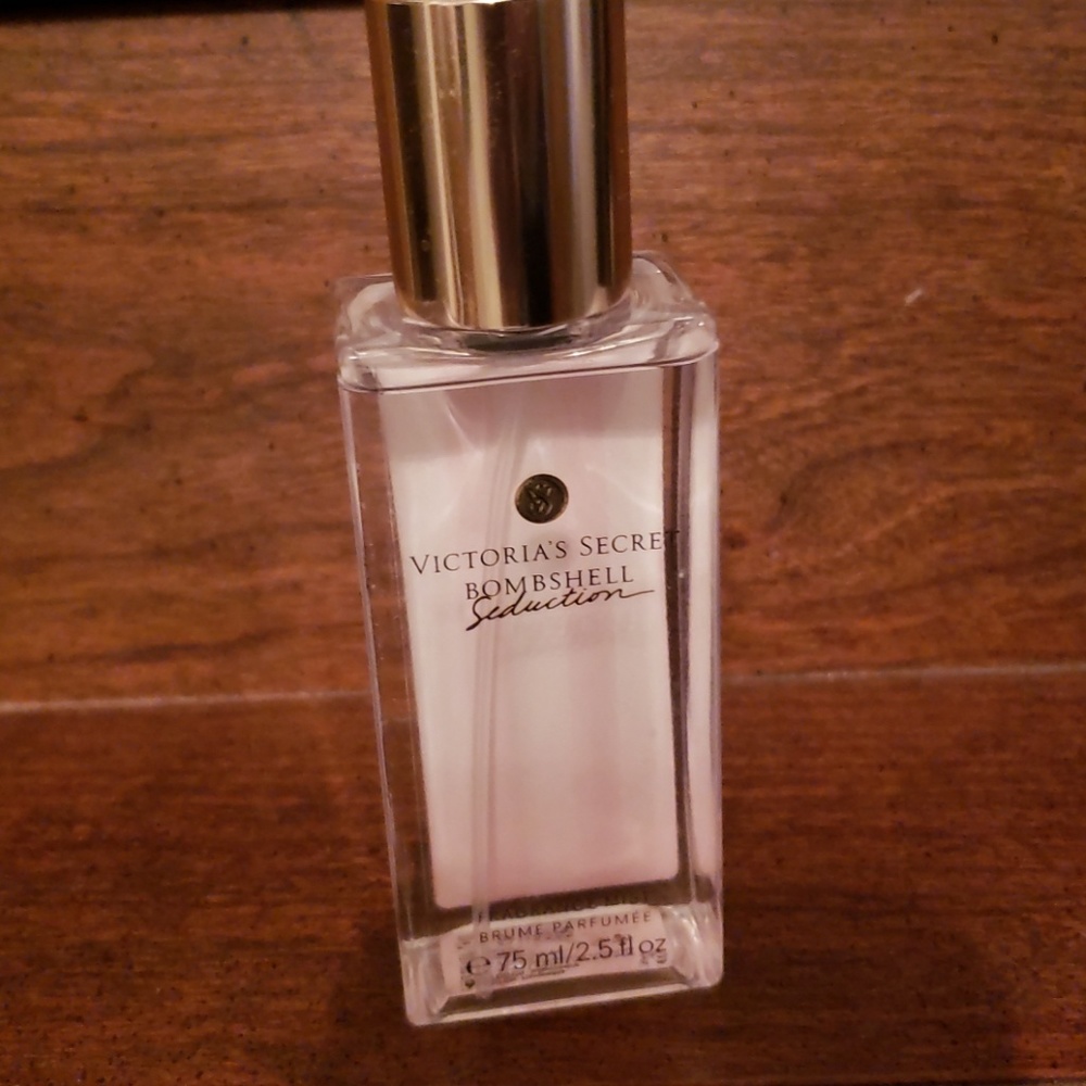 Vs Bombshell Seductive